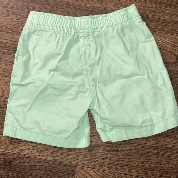 Carters Shorts - Picture 3 of 3